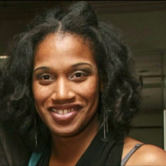 EVERYTHING MUSY GO!!! BLACK FRIDAY CLEARANCE SALE - Picture 15 of 16